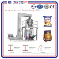 High Speed Automatic vertical packing machine